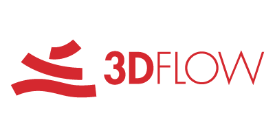 3Dflow