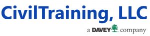 Civil Training, LLC