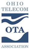 Ohio Telecom Association
