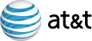 AT&T Ohio