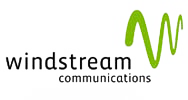 Windstream