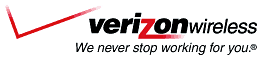 verizon logo