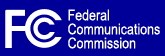 FCC logo