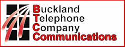 Buckland Telephone Company