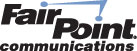 FairPoint Communications