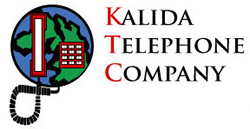 Kalida Telephone Company