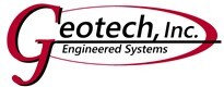 Geotech Logo
