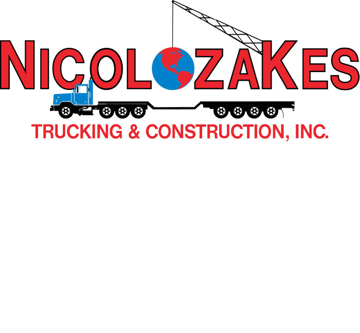 Nicolozakes Logo No Phone City State 002 1024 1
