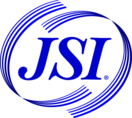 Jsi Logo