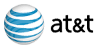 AT&T Ohio