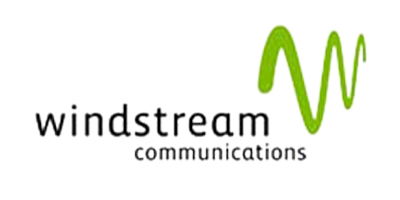 Windstream Western Reserve