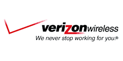 Verizon Wireless