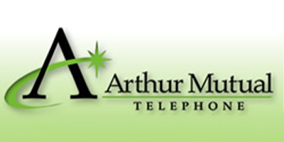 Arthur Mutual Telephone Company
