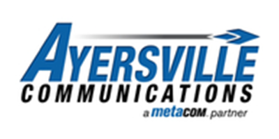 Ayersville Telephone Company