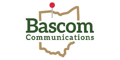 Bascom Mutual Telephone Company