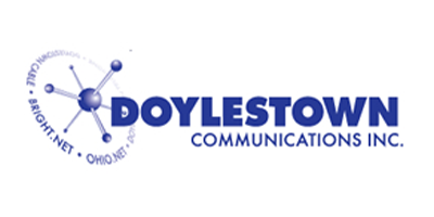 Doylestown Telephone Company