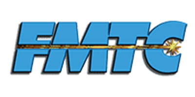Farmers Mutual Telephone Company