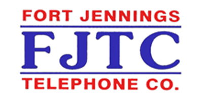 Fort Jennings Telephone Company