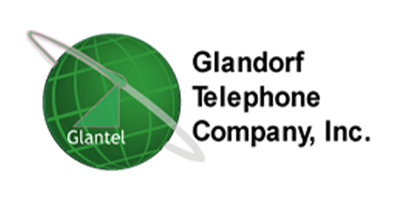 Glandorf Telephone Co, Inc.
