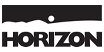 Horizon Chillicothe Telephone