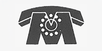 Minford Telephone Company