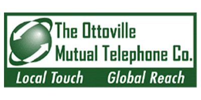Ottoville Mutual Telephone Co.