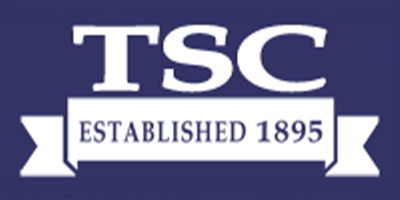 Telephone Service Company