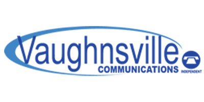 Vaughnsville Telephone Company