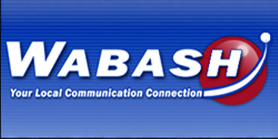 Wabash Mutual Telephone Company