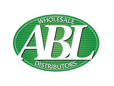 abl wholesale logo