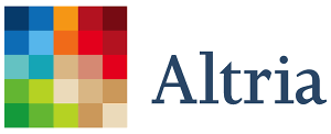 altria
