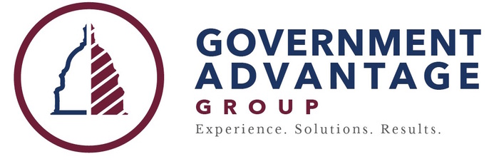 GovAdvGrp Logo