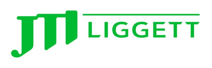jti liggett 8.2025 jti liggett 8.2025
