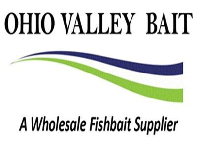 Ohio Valley Bait Logo