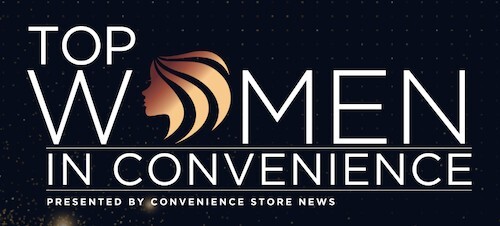 logo-top women in convenience2025