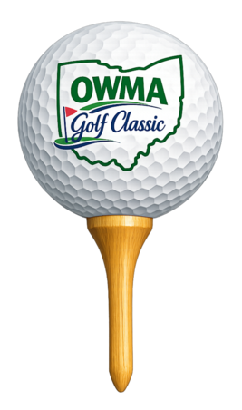 GolfClassicLogo2026 GolfClassicLogo2026