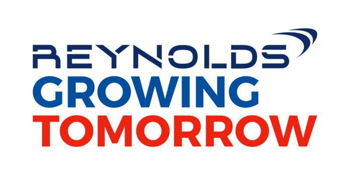 reynolds2026only