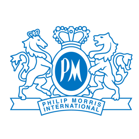 pmi logo