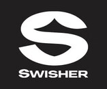swisher
