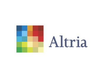 altria