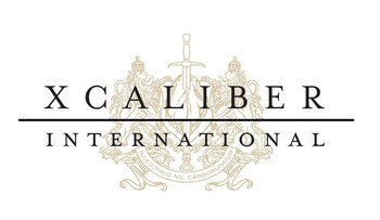 xcaliberlogo