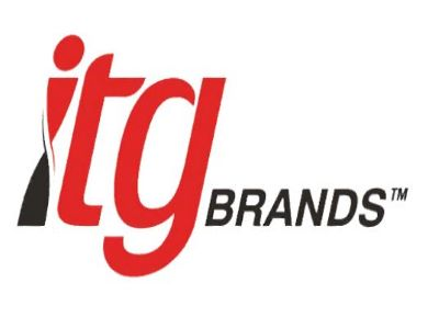 ITG Brands