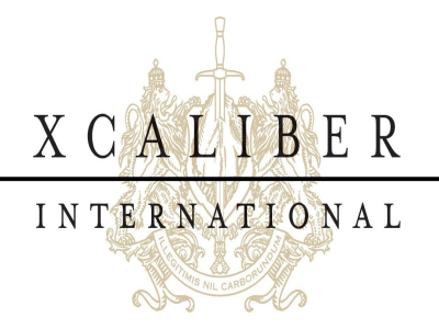 Xcaliber International