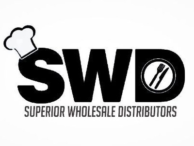 Superior Wholesale Distributors