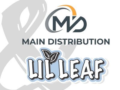 Main Distribution