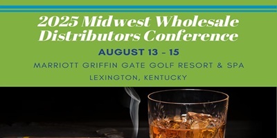 Midwest Conference