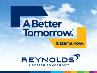 Reynolds American