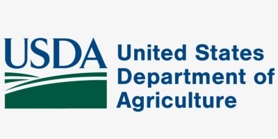 News from USDA