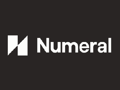 Numeral