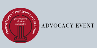 GR Advocacy Event Logo GR Advocacy Event Logo